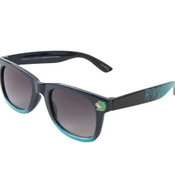 Name It Solbriller - NmmMeflin Peppa - Navy Blazer