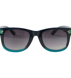 Name It Solbriller - NmmMeflin Peppa - Navy Blazer