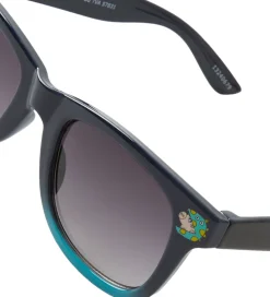 Name It Solbriller - NmmMeflin Peppa - Navy Blazer