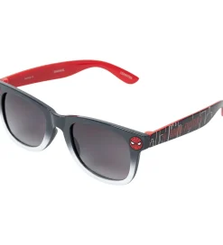 Name It Solbriller - NmmMeliks Spider - Dark Sapphire