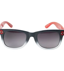 Name It Solbriller - NmmMeliks Spider - Dark Sapphire