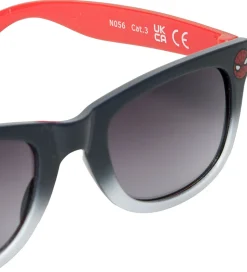 Name It Solbriller - NmmMeliks Spider - Dark Sapphire