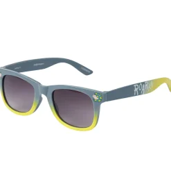 Name It Solbriller - NmmMeflin Peppa - Spring Lake