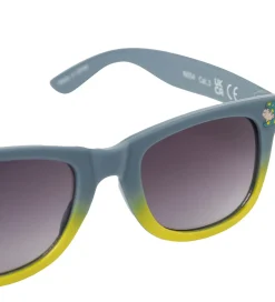 Name It Solbriller - NmmMeflin Peppa - Spring Lake