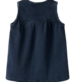 Name It Spencer - NbfTilly - Dark Blue Denim