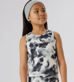 Name It Top - NkfDione - Snow White