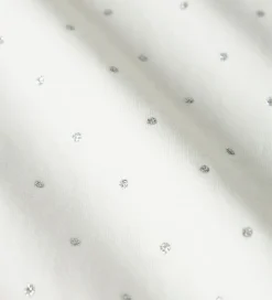 Name It T-shirt - NkfRuaja - Bright White