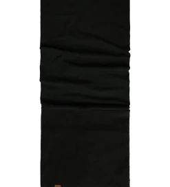 Name It Tube - Fleece - NknMub - Sort