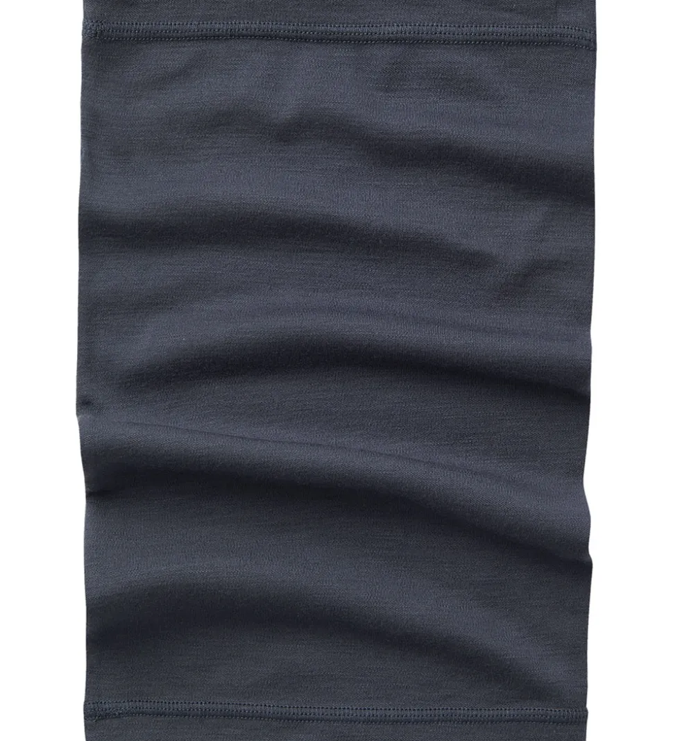 Name It Tube - Uld - NkmWillto - Ombre Blue