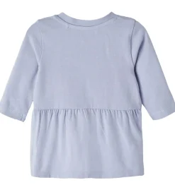 Name It Tunika - NbfTimma - Eventide