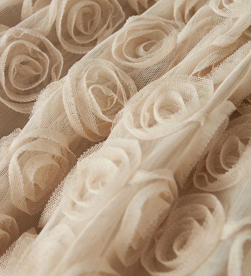 Name It Tylkjole - NmfSykia - Cement