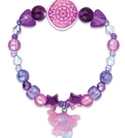 Nebulous Stars Perlesæt