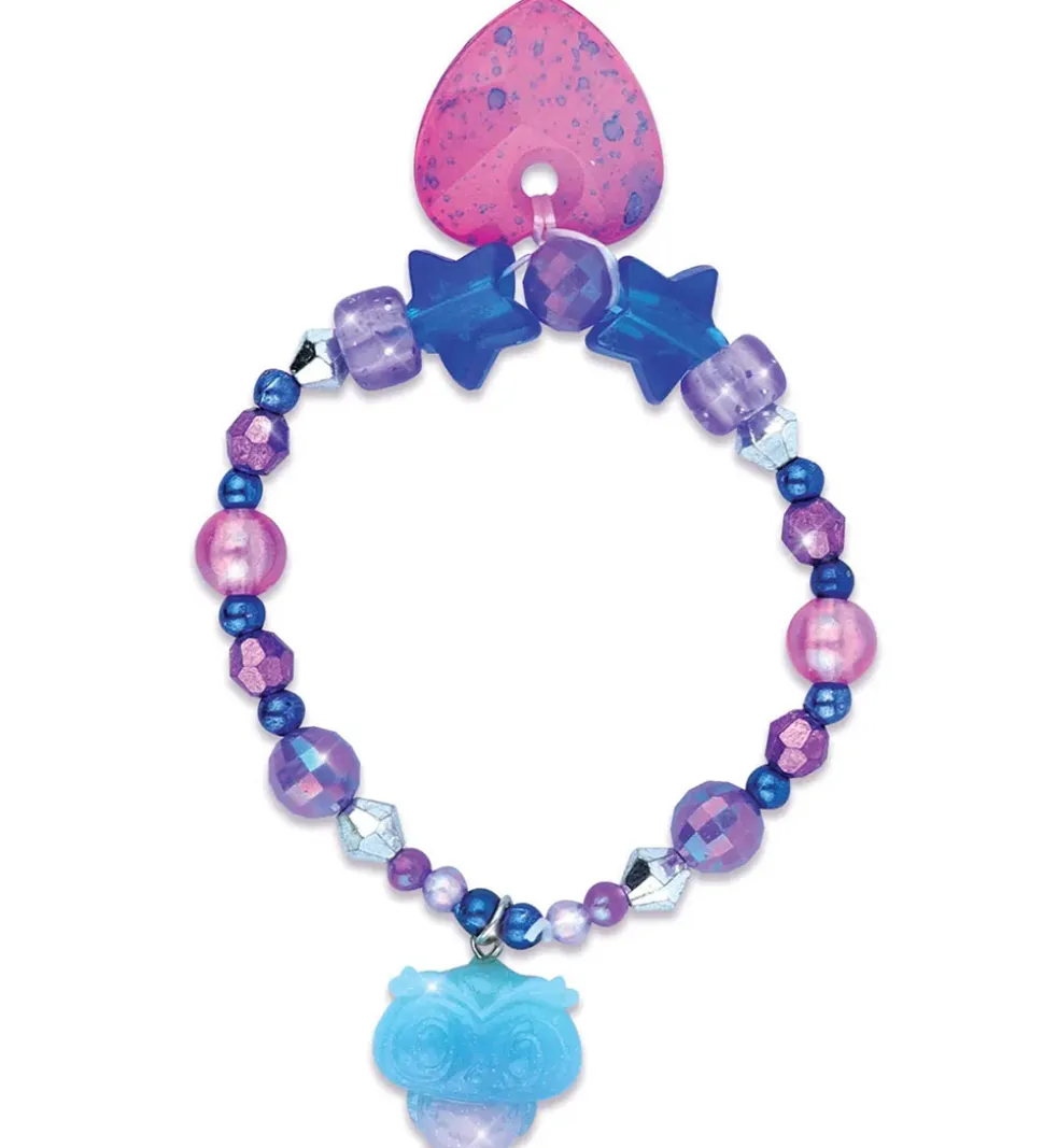 Nebulous Stars Perlesæt