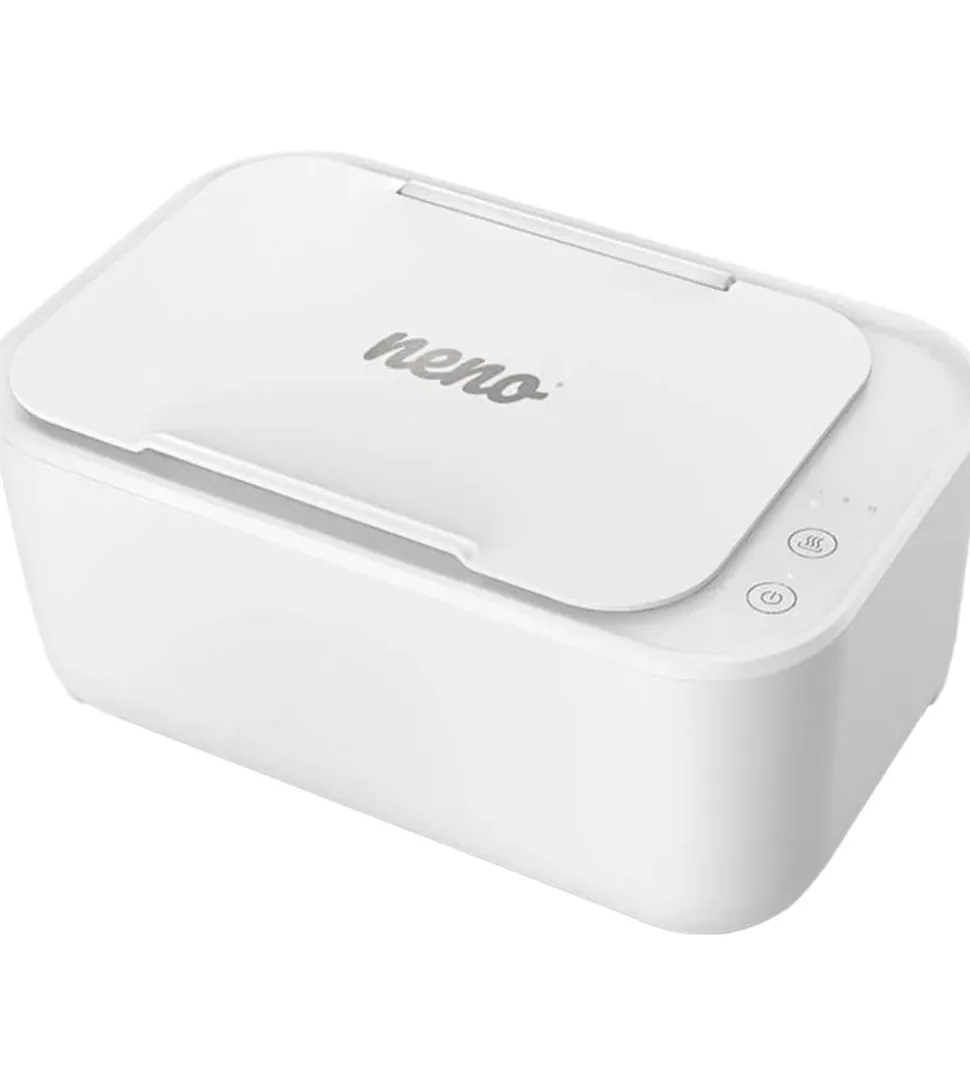 Neno Calor Vådserviet Varmer Etui