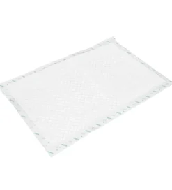 Neno Engangsunderlag - 10-pak - Neo