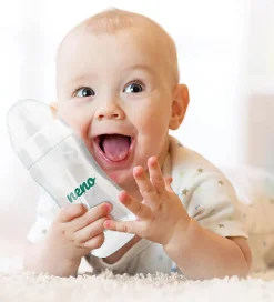 Neno Sutteflaske - 240 ml - Antikolik