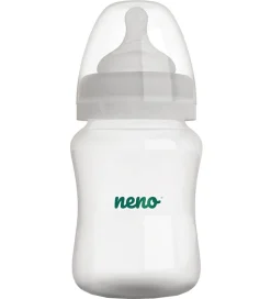 Neno Sutteflaske - 150 ml - Antikolik