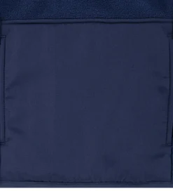 Nike Fleecesæt - Lifestyle - Midnight Navy