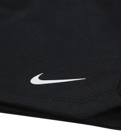 Nike Sweatshorts - Sort
