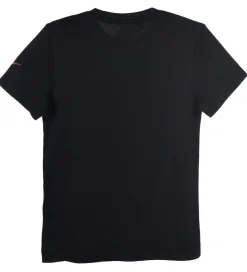 Nike T-shirt - Dri-Fit - Sort