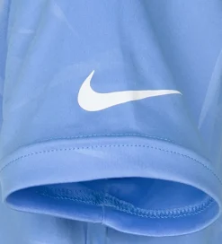 Nike T-Shirt - Dri-Fit - University Blue