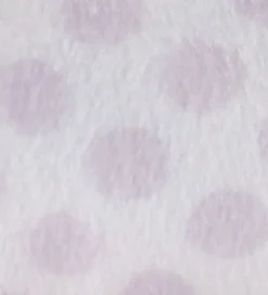 Nørgaard Madsens Plaid m. Bamsehoved - 75x95 cm - Beige