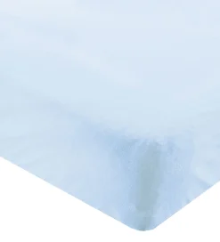 Nørgaard Madsens Stræklagen - Jersey - 40x98 - Lyseblå