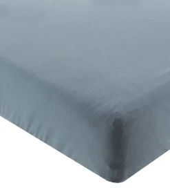 Nørgaard Madsens Stræklagen - 40x98 - Denimblå