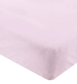 Nørgaard Madsens Stræklagen - Jersey - 60x120 - Lyserød