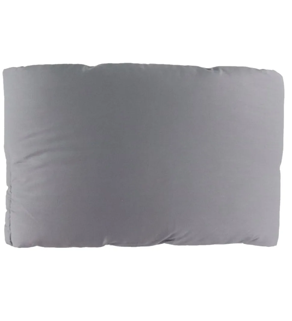 Nørgaard Madsens Vuggerand - Grå