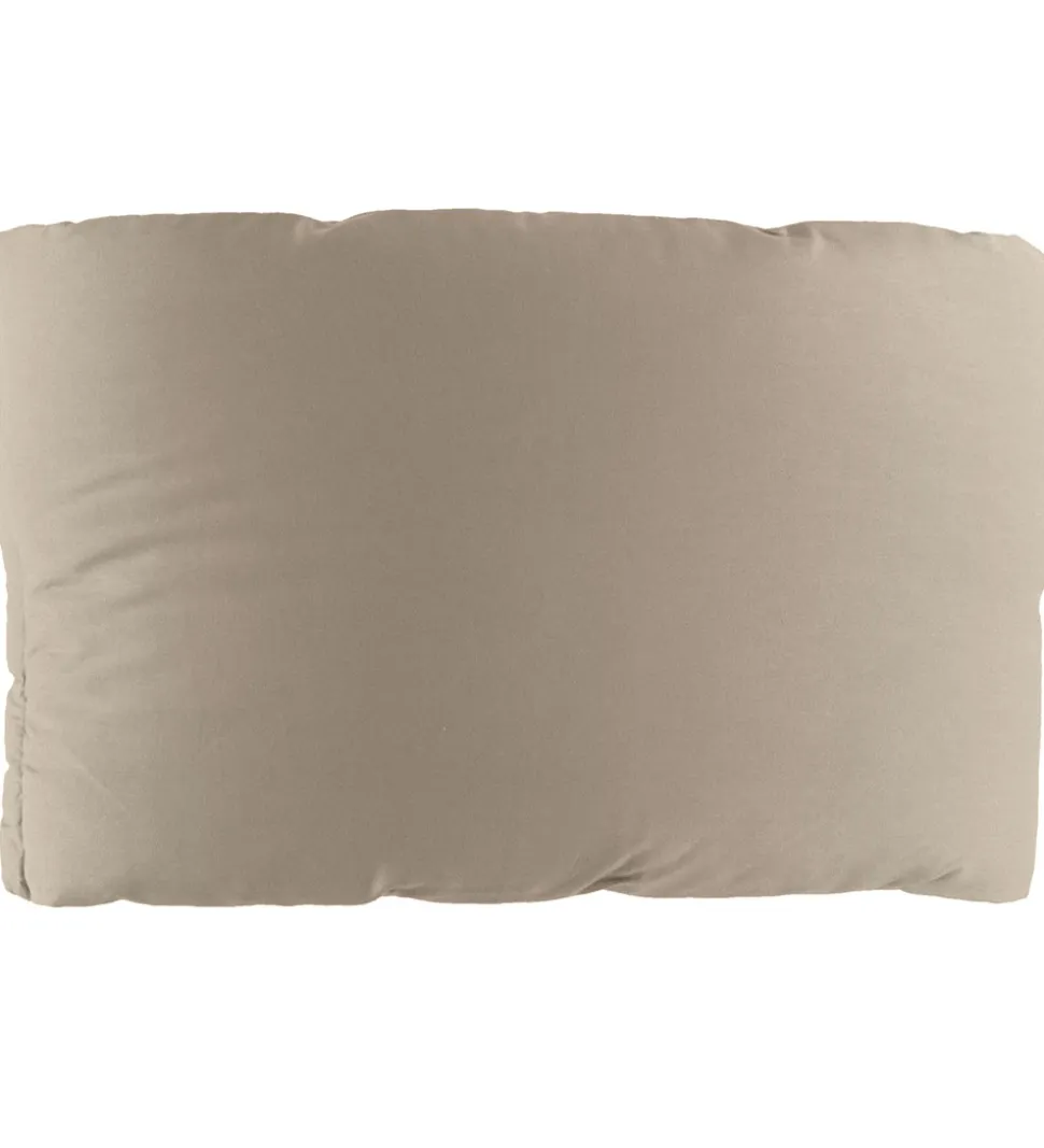 Nørgaard Madsens Vuggerand - Sand - 25x260 cm