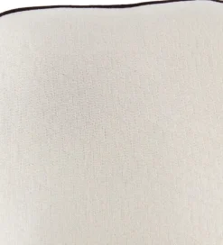 Nsleep Barnevognspude - Kapok