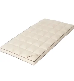 Nsleep Madras - Baby - 60x120 - Kapok