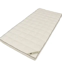 Nsleep Madras - 90x200 - Kapok