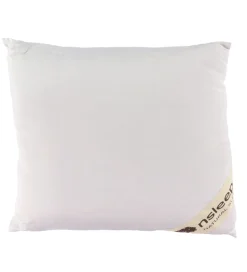 Nsleep Pude - Junior - 40x45 cm - Hvid
