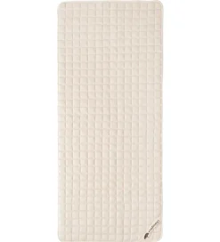 Nsleep Rullemadras - 70x160 - Kapok