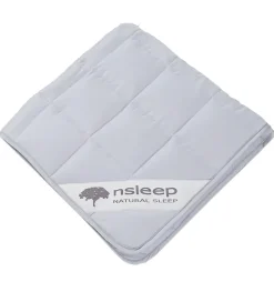 Nsleep Tyngdedyne - Tencel - 2 kg - 70x100cm