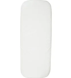 Nsleep Vådliggerlagen - 36x96 - Hvid