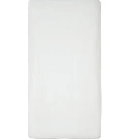 Nsleep Vådliggerlagen - 60x120 - Hvid