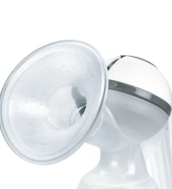 Nuk Brystpumpe - Jolie