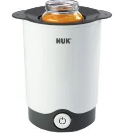 Nuk Flaskevarmer - Thermo Express