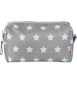 Nuk Startpakke - Welcome Set - Lysegrå