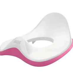 Nuk Toilettræner - Berry