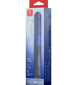 OCLEAN Elektrisk Tandbørste - Ease - Blå