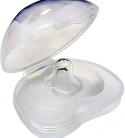 Oopsy Vingeformet Ammebrik - 2 stk - Large