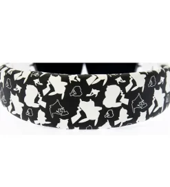 OTL Høretelefoner - 90db - Pokemon - On-Ear Dome Tween - Japansk