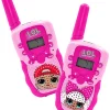 OTL Walkie Talkies - LOL Surprise
