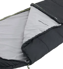 Outwell Sovepose - Campion - Sort