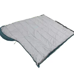 Outwell Sovepose - Campion Lux - Teal