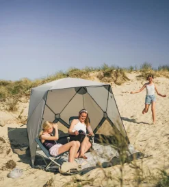 Outwell Strandtelt - Compton Beach Shelter
